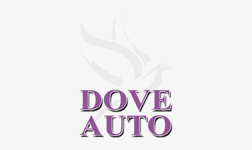 Dove Auto, transparent png
