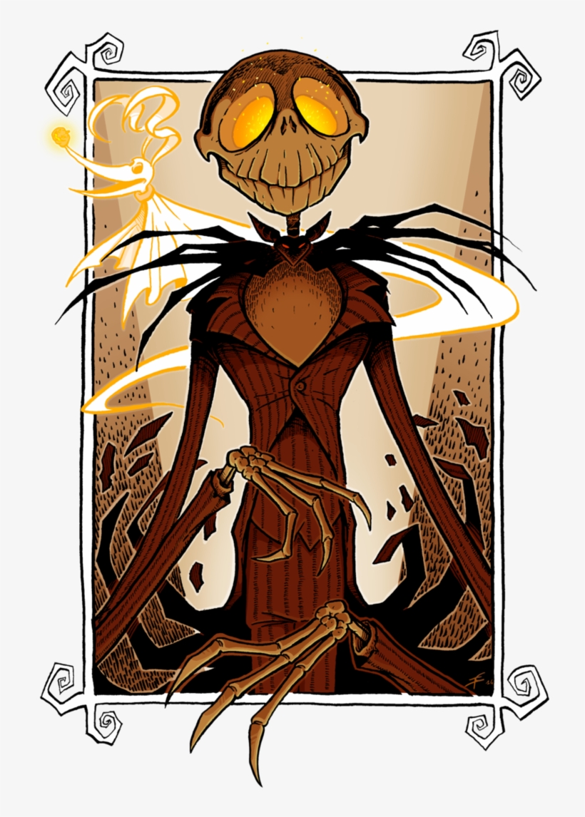 After Surrendering Myself To The Holiday Spirit, I - Halloweentown Clipart, transparent png