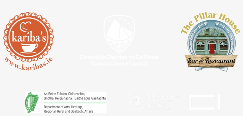 Contact - Statistical Graphics, transparent png