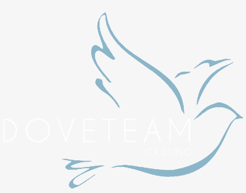 Landing Page - Drawing Of A Bird Peace, transparent png
