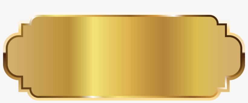 Label Png, transparent png