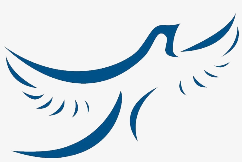 Logo - Sacred Funeral Home, transparent png