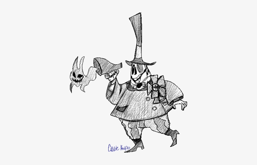 2 - Cartoon, transparent png