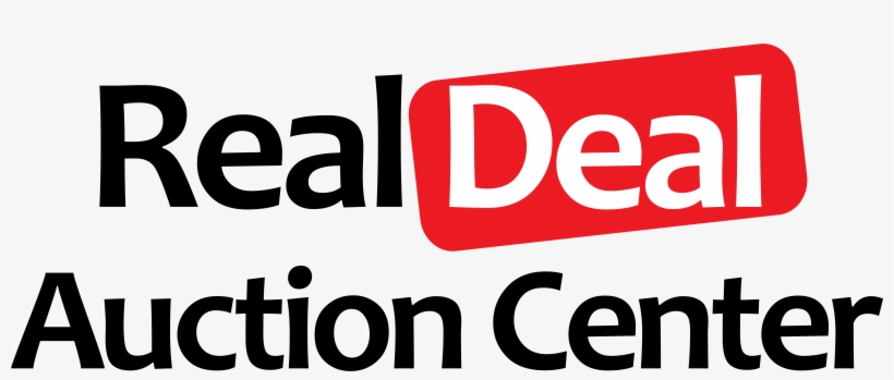 Realestate Com Kh, transparent png