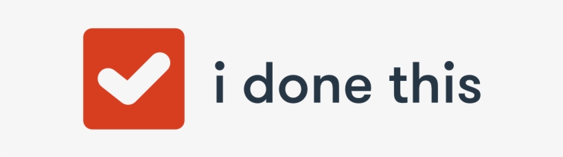 So, I Submitted My Final Two Assignments For The Capstone - Bladder Washout Manual, transparent png