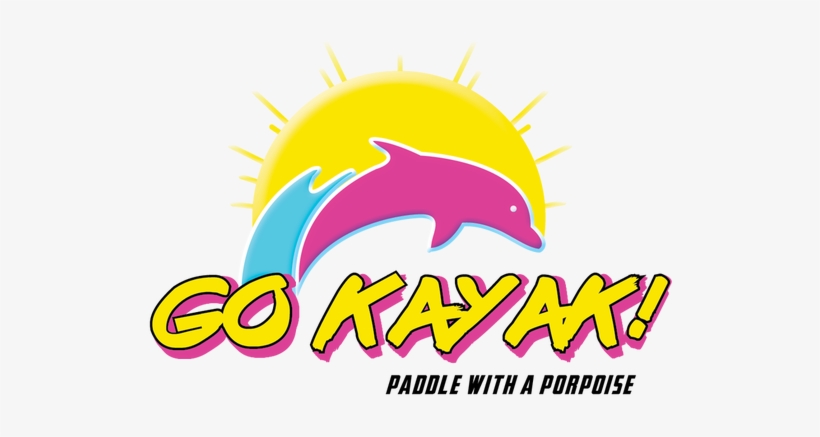 Kayak Adventure Activities And Boat Tours - Virginia Beach, transparent png