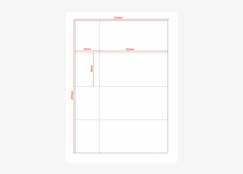 Blank Raffle/event Tickets - Ticket, transparent png