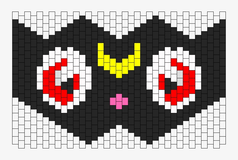 Bodega Ysios, transparent png