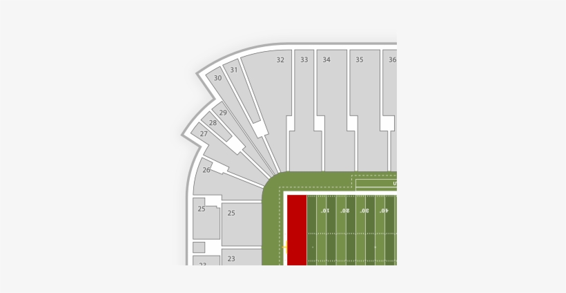Stadium, transparent png