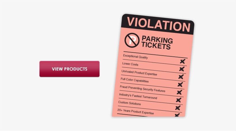 Parking, transparent png