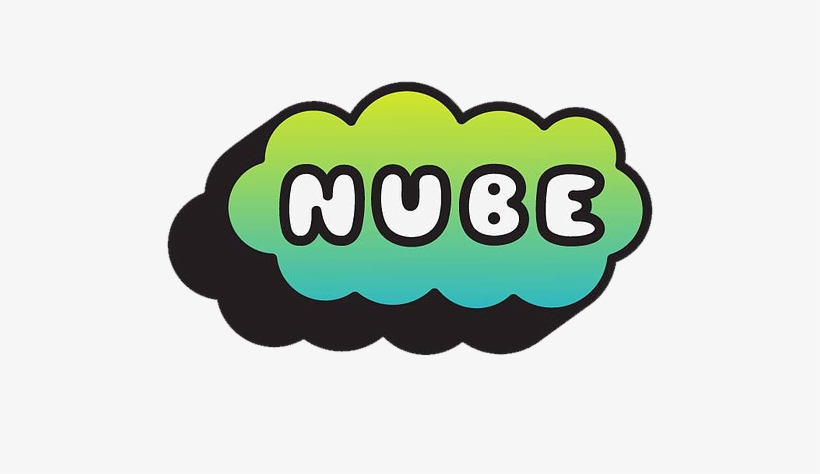 Clip Art, transparent png
