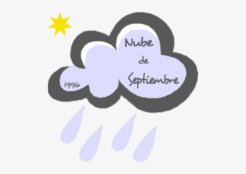 Photo Nube - Weather Clip Art, transparent png