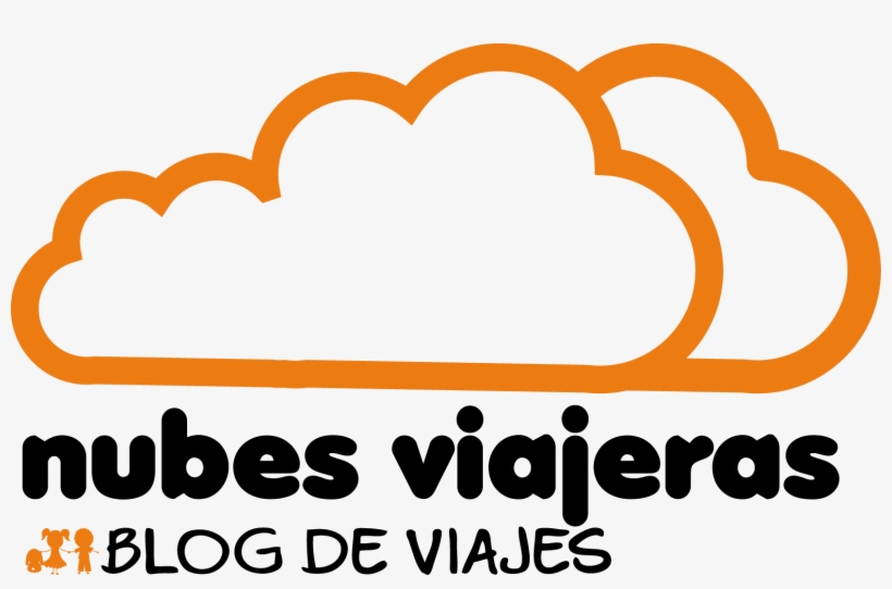 Nube Naranja, transparent png