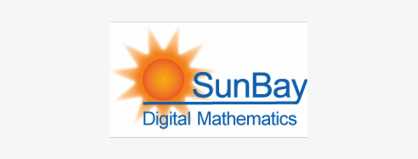 Sunbay Math - Mathematician Career Goals Ninja Rectangle Magnet, transparent png