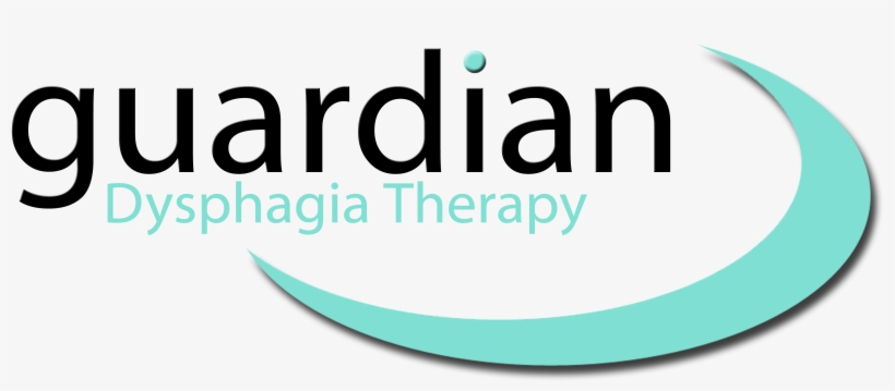 Hire The Guardian Way® At Your Facility Guardian Will - Nmes Aspire, transparent png