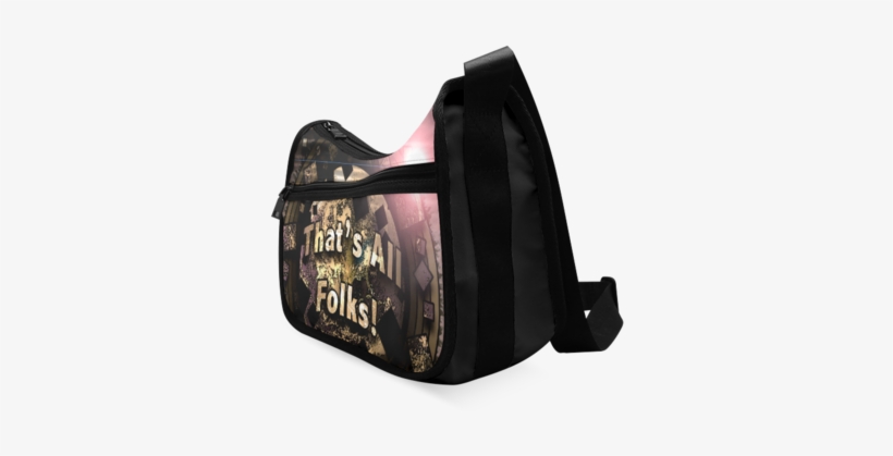 Psylocke Oxford Fabric Women's Fashion Designer Single - Art Shoulder Bag - Watercolor Illustrative Art By Ela, transparent png