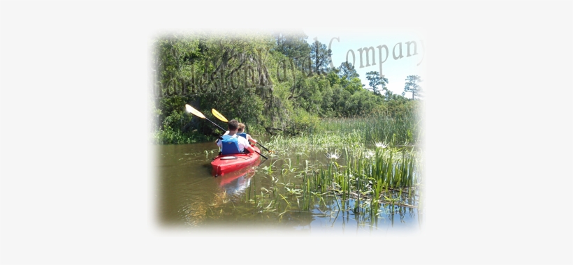 Self-guided Kayak Rentals - Banknote, transparent png