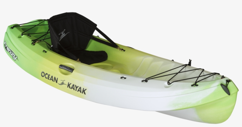 Kayak Rental Corolla, Nc, transparent png