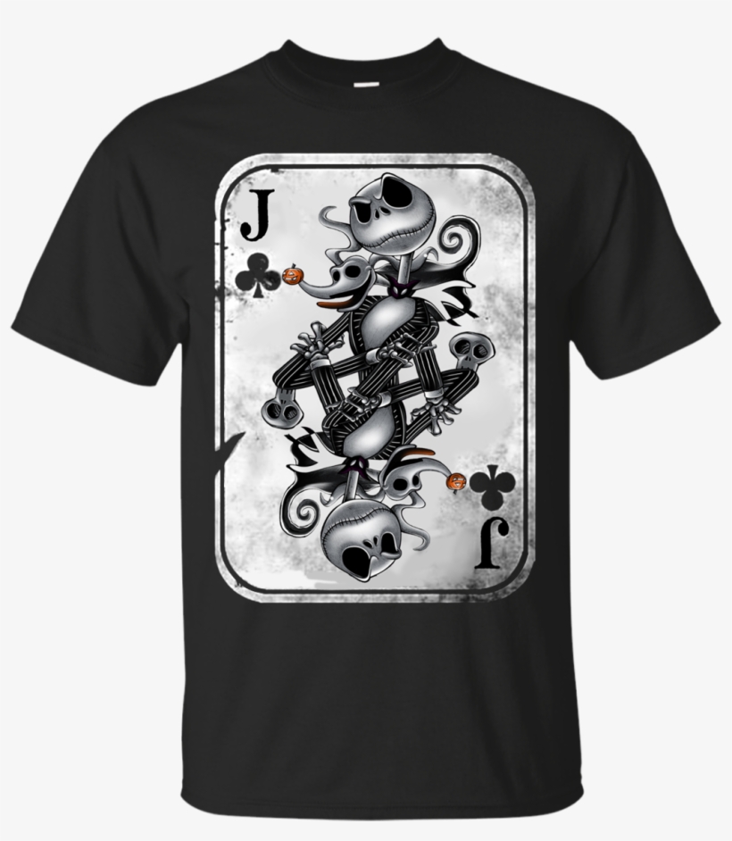 Rogue X Men Tshirt, transparent png