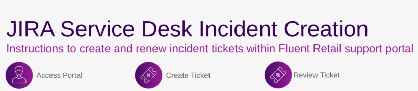 Layers Of Cloud Computing, transparent png