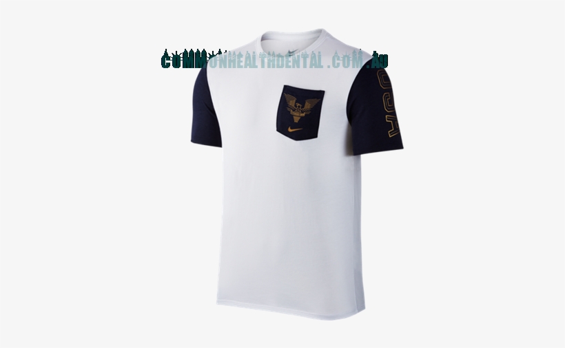 2017 New Style Nike Usa Hero T-shirt - T Shirt Nike Kevin Durant 2017, transparent png