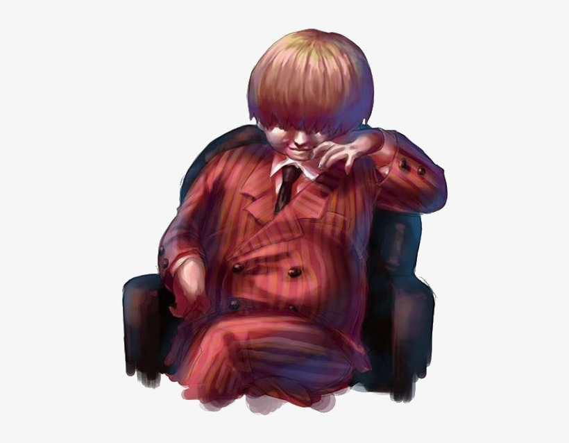 Tumblr Inline Mou3a88lrp1qz4rgpporky - Pokey Minch Png, transparent png
