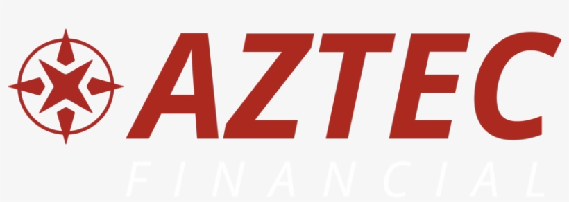 Aztec Financial - Walk In Cooler Sign, transparent png