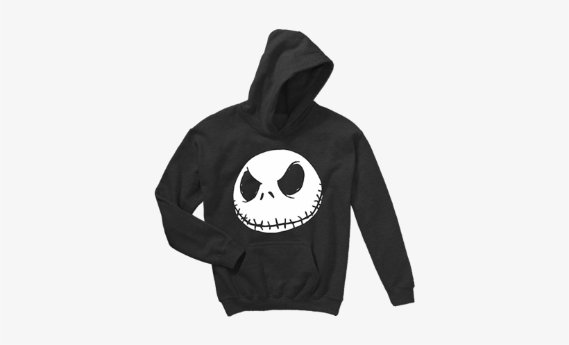 Jack Skellington Hoodie - Plasticolor Utility Mat, Nbc Bones, transparent png
