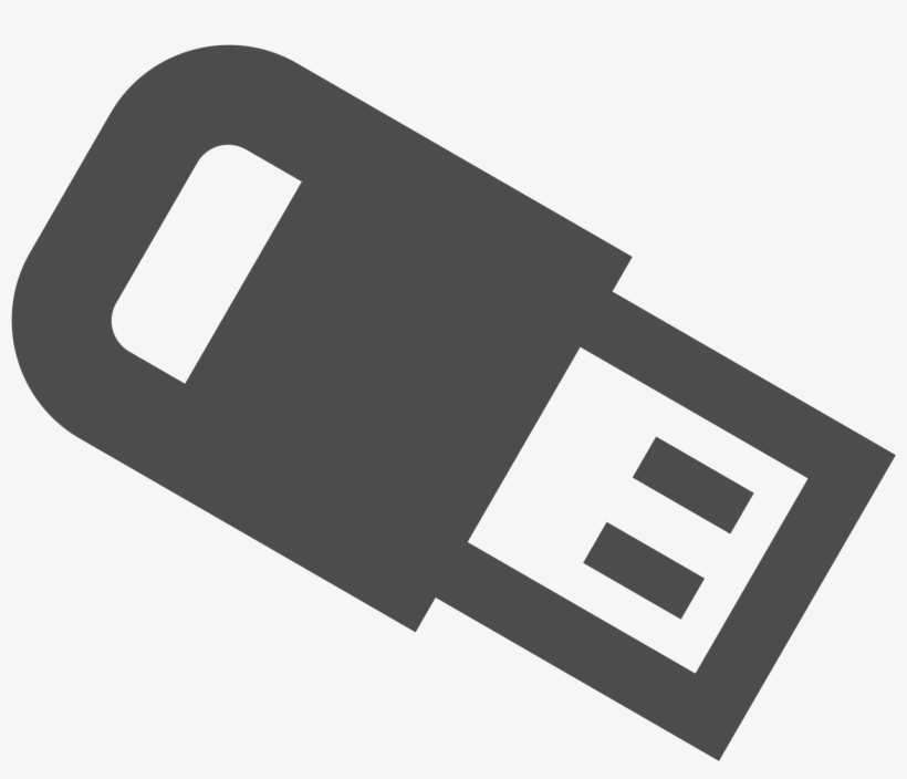 Big Image - Clip Art, transparent png