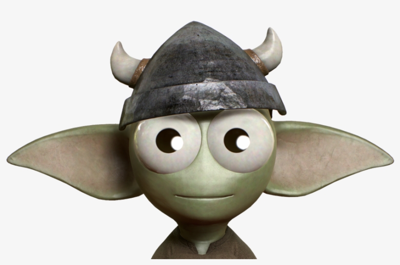 Jon Favreau On - Jon Favreau Gnomes And Goblins, transparent png