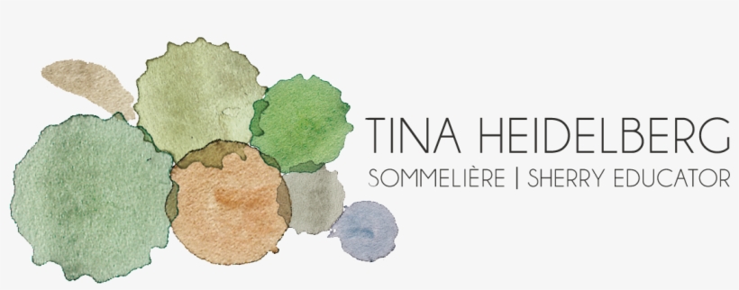 Wolke 8 Burger - Teacher, transparent png