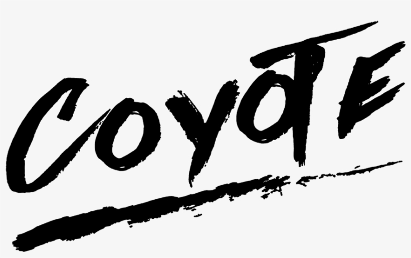 Calligraphy, transparent png
