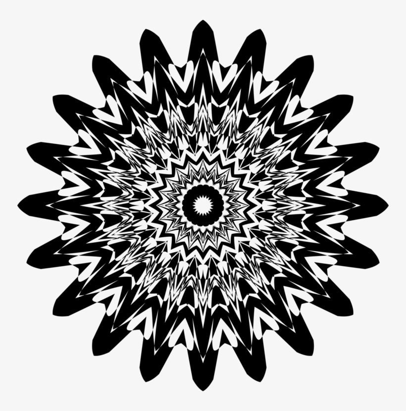 Jaguar Warrior Aztec Warfare Telpochcalli - Abhinav Seva Sansthan Mahavidyalaya Kanpur, transparent png