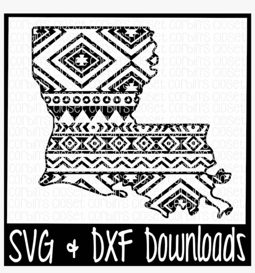Free Free 220 Aztec Warrior Svg Free SVG PNG EPS DXF File