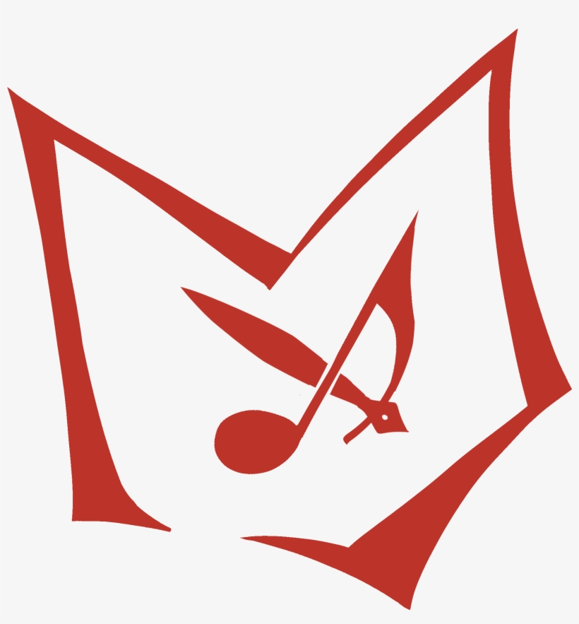 Clip Art, transparent png