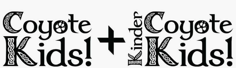 Register Now - David Smith Irish Dancing, transparent png
