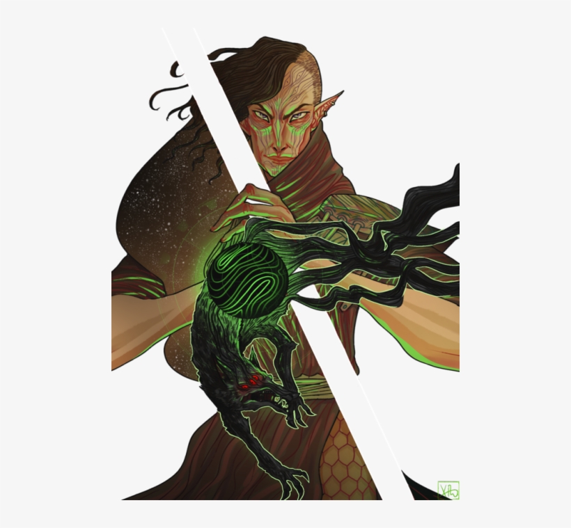 Illustration, transparent png