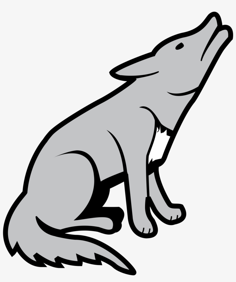 Ve Lost 41 Pounds, transparent png