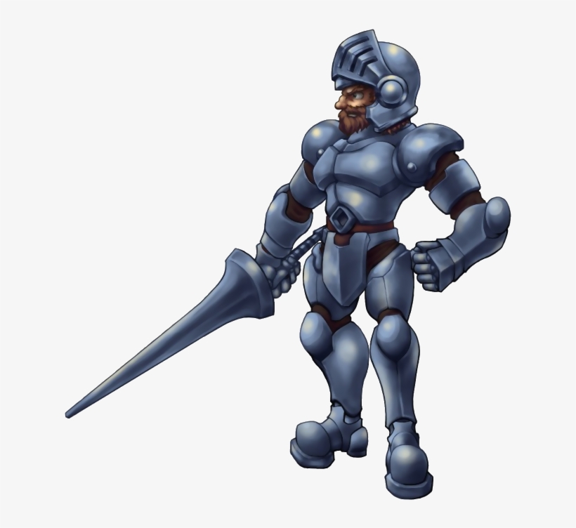 Ghosts 'n Goblins - Ghosts N Goblins Arthur, transparent png