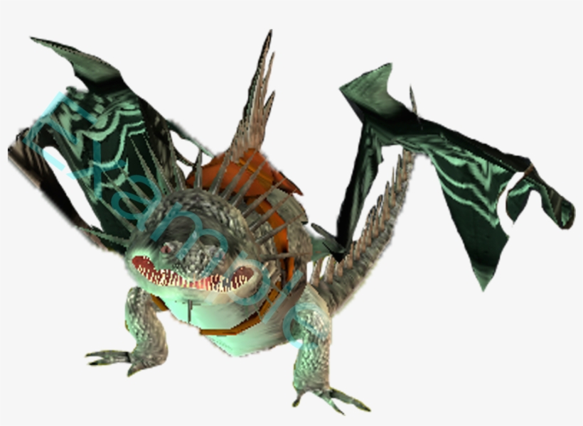 All You Have To Do Is Provide A Regular Dragon Image - Train Your Dragon Dragons Transparent, transparent png