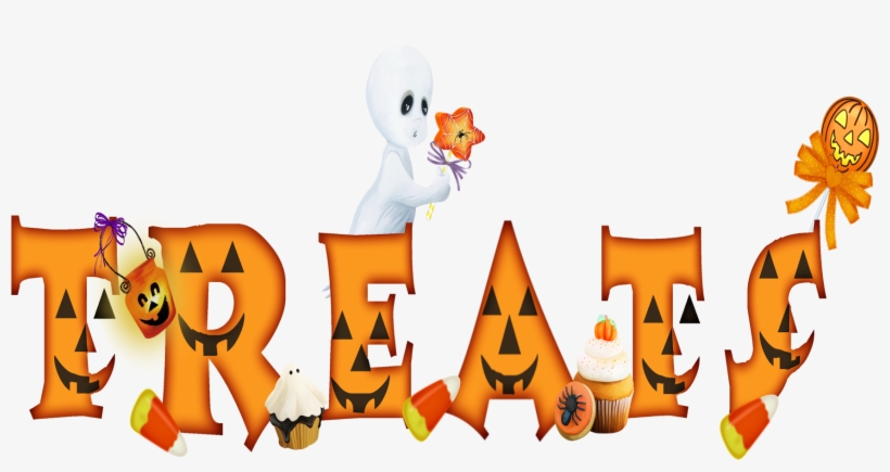Ghost And Goblins And Witches Galore, Soon Will Be, transparent png