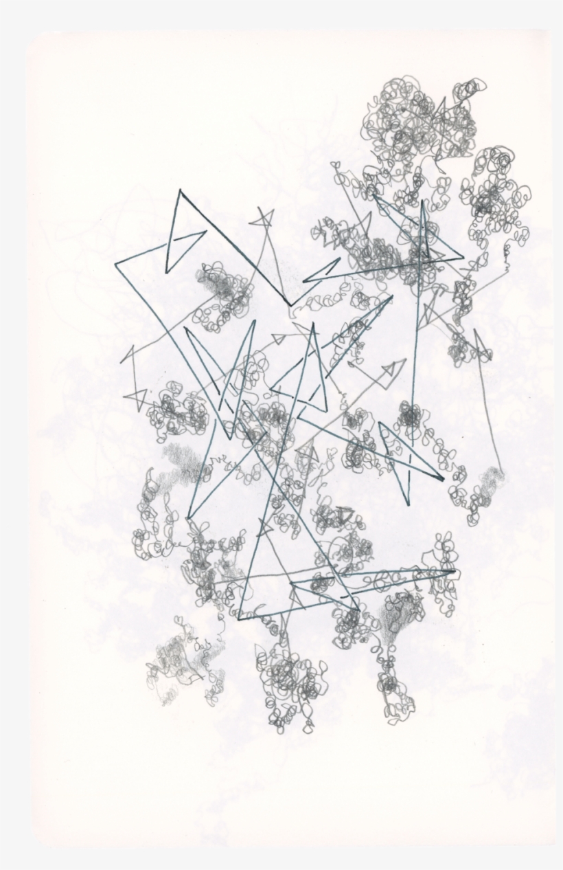 Img067 - Sketch, transparent png