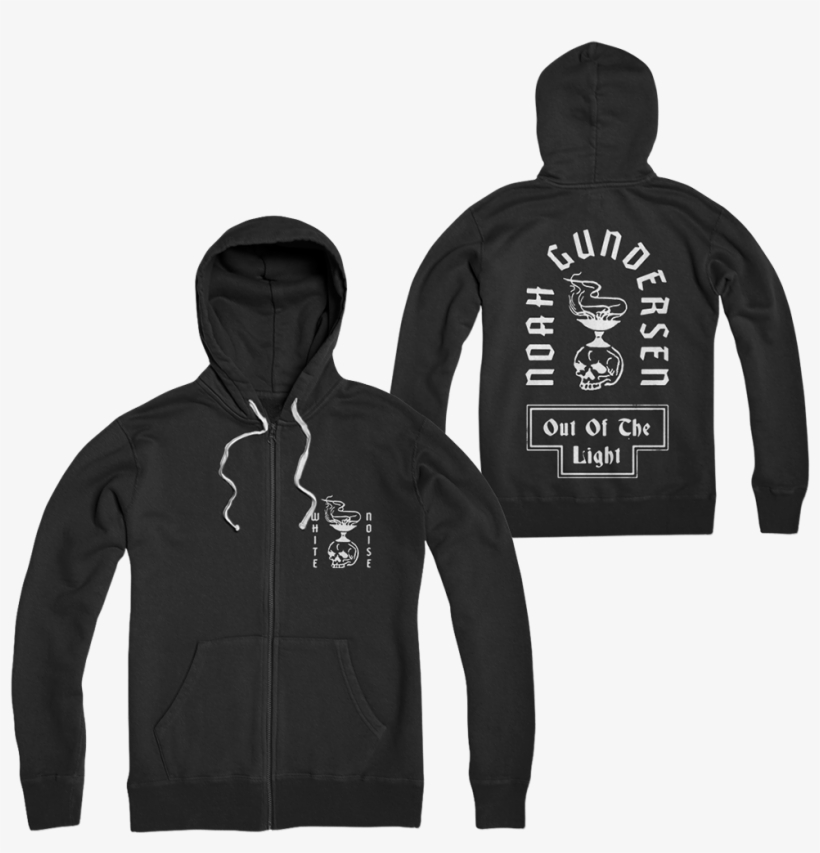 White Noise Hoodie - Twenty One Pilot Jacket, transparent png