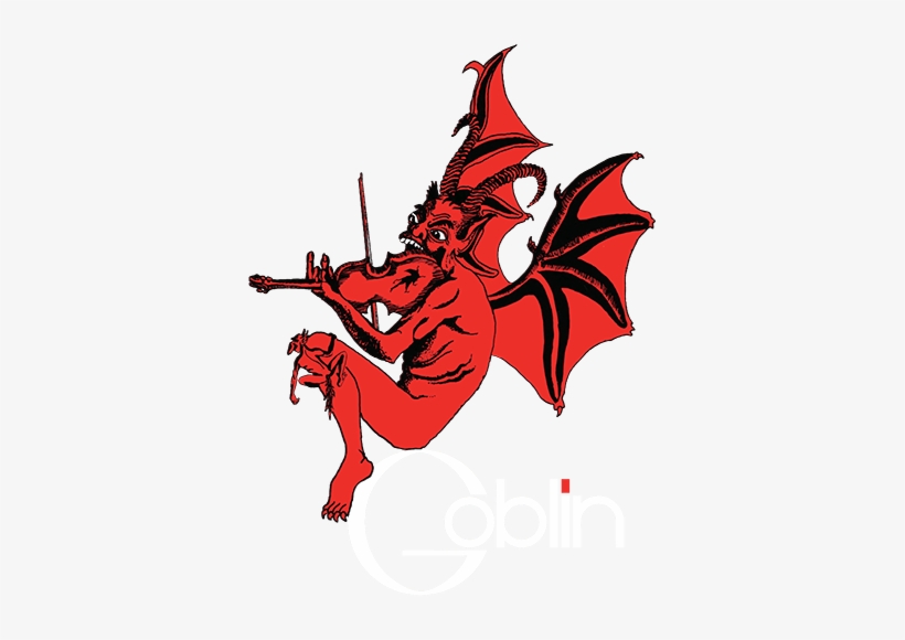 Goblin Roller, transparent png