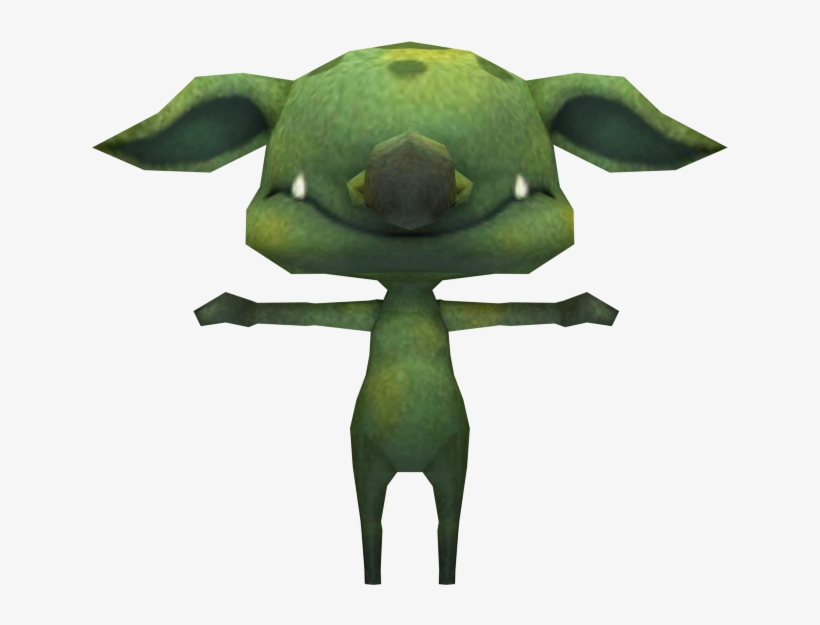 Download Zip Archive - Miitopia, transparent png