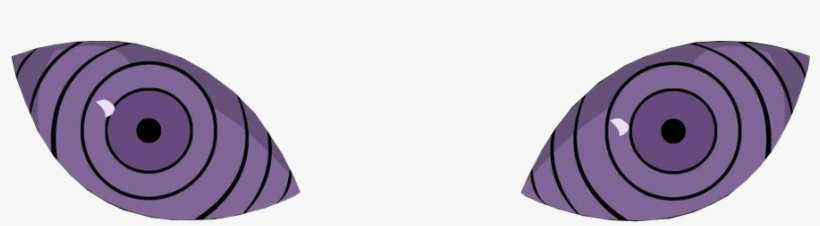 Title, transparent png