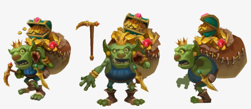 1461747937488 - Lords Mobile Characters Png, transparent png