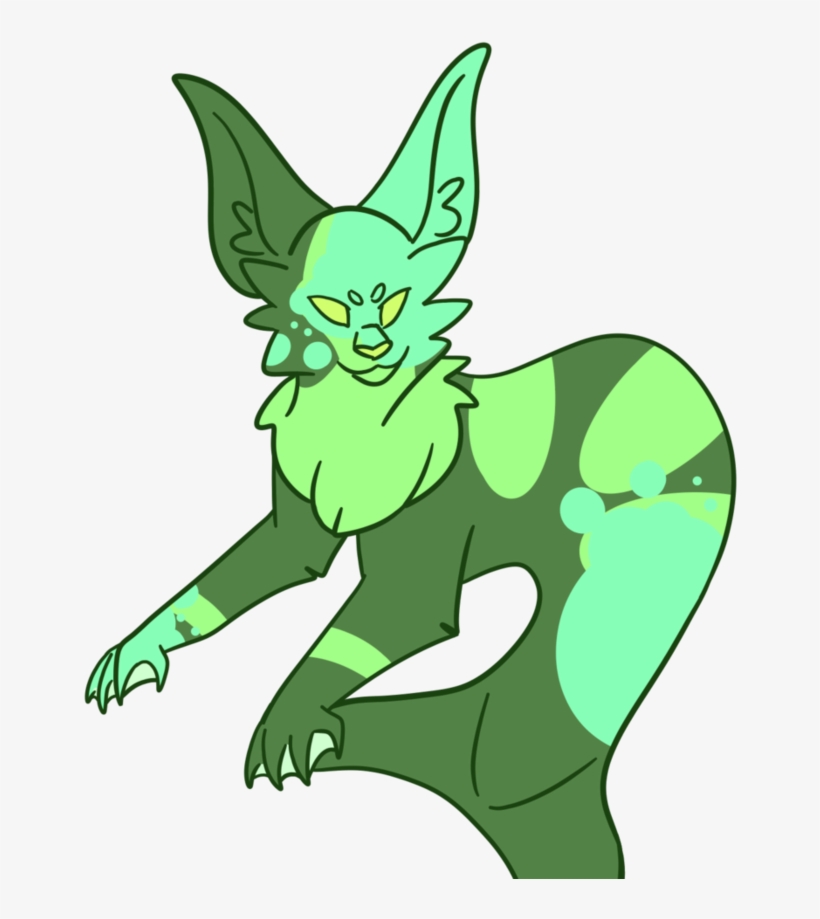 Cartoon, transparent png
