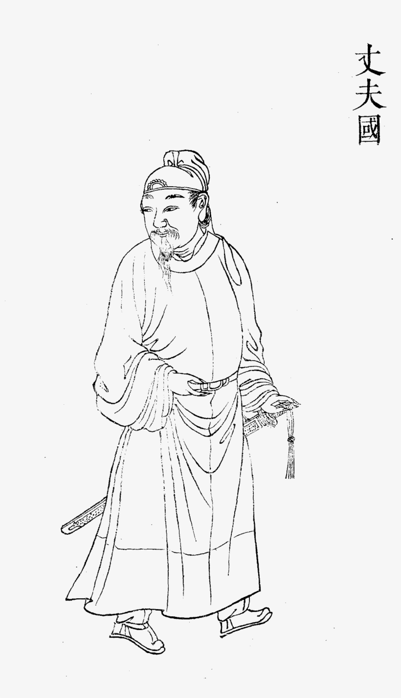 File - Imperial Encyclopaedia - Borders - Pic059 - - Encyclopedia, transparent png