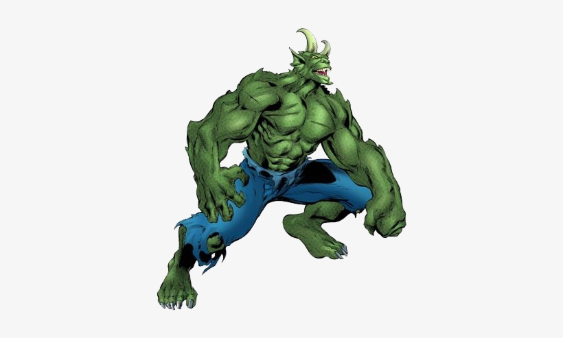 No Caption Provided No Caption Provided - Ultimate Green Goblin Png, transparent png
